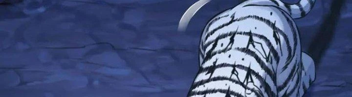Ta Cày Level Từ Trong Gương Chapter 59 - Trang 3