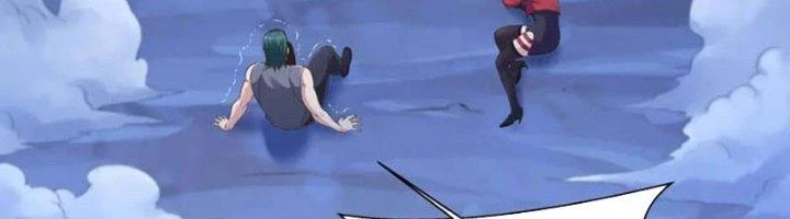 Ta Cày Level Từ Trong Gương Chapter 59 - Trang 3
