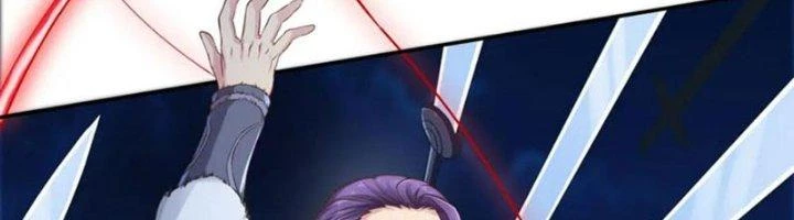 Ta Cày Level Từ Trong Gương Chapter 59 - Trang 3