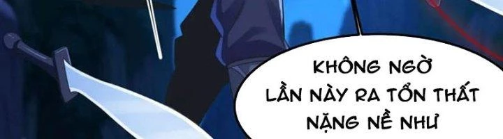 Ta Cày Level Từ Trong Gương Chapter 59 - Trang 3