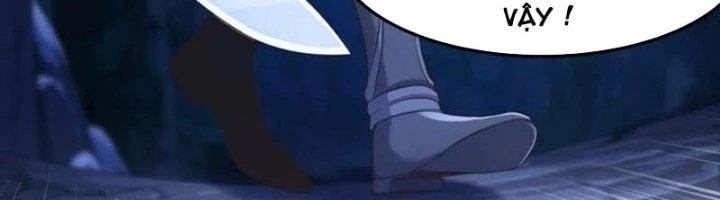 Ta Cày Level Từ Trong Gương Chapter 59 - Trang 3