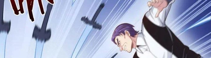 Ta Cày Level Từ Trong Gương Chapter 59 - Trang 3