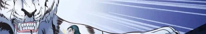 Ta Cày Level Từ Trong Gương Chapter 59 - Trang 3