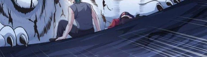 Ta Cày Level Từ Trong Gương Chapter 59 - Trang 3
