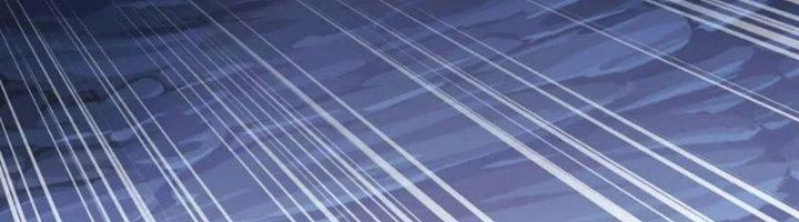 Ta Cày Level Từ Trong Gương Chapter 59 - Trang 3