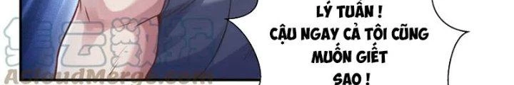 Ta Cày Level Từ Trong Gương Chapter 59 - Trang 3
