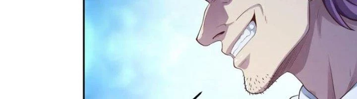 Ta Cày Level Từ Trong Gương Chapter 59 - Trang 3