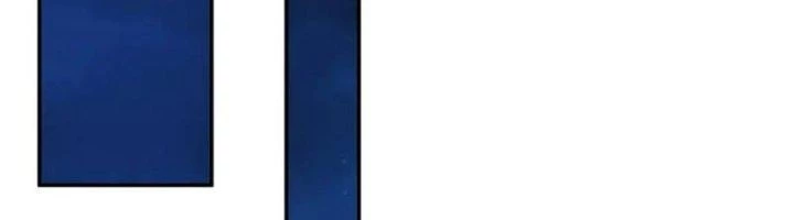 Ta Cày Level Từ Trong Gương Chapter 59 - Trang 3
