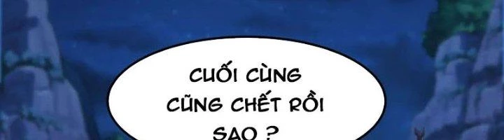 Ta Cày Level Từ Trong Gương Chapter 59 - Trang 3