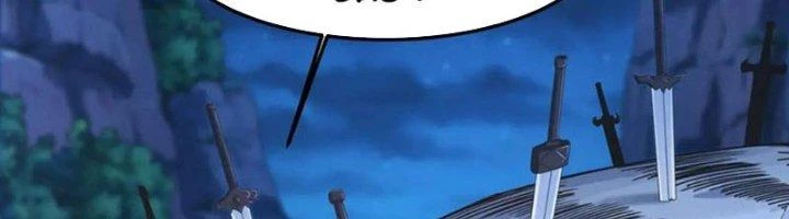 Ta Cày Level Từ Trong Gương Chapter 59 - Trang 3
