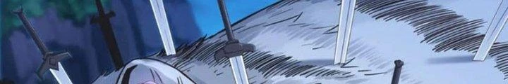 Ta Cày Level Từ Trong Gương Chapter 59 - Trang 3