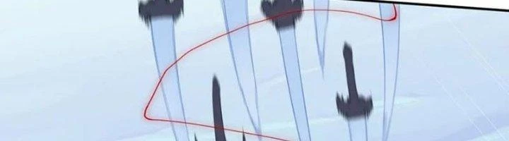 Ta Cày Level Từ Trong Gương Chapter 59 - Trang 3