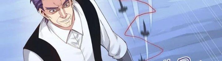 Ta Cày Level Từ Trong Gương Chapter 59 - Trang 3