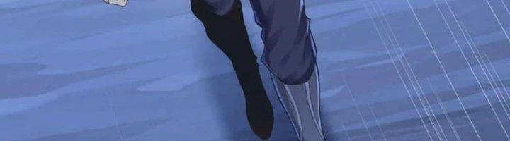 Ta Cày Level Từ Trong Gương Chapter 59 - Trang 3