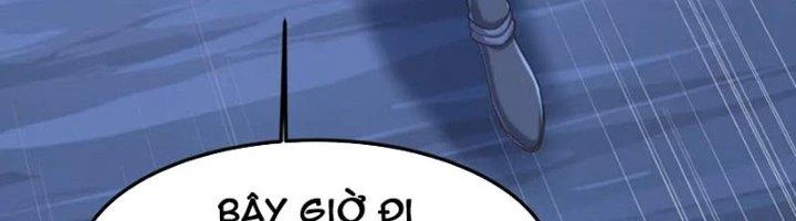 Ta Cày Level Từ Trong Gương Chapter 59 - Trang 3