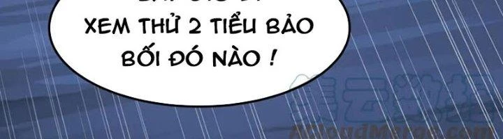 Ta Cày Level Từ Trong Gương Chapter 59 - Trang 3