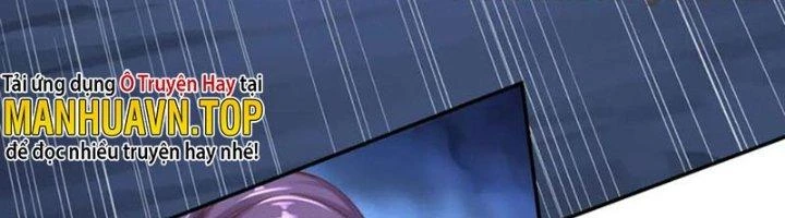 Ta Cày Level Từ Trong Gương Chapter 59 - Trang 3