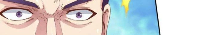 Ta Cày Level Từ Trong Gương Chapter 59 - Trang 3
