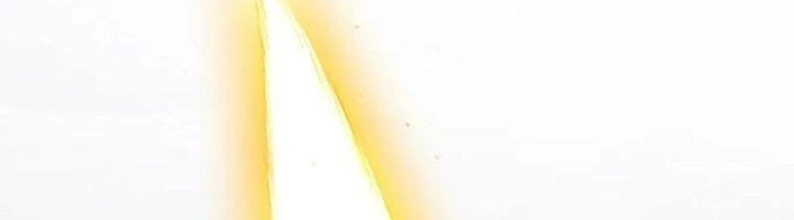 Ta Cày Level Từ Trong Gương Chapter 59 - Trang 3