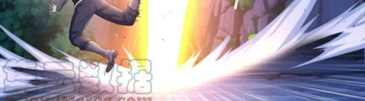 Ta Cày Level Từ Trong Gương Chapter 59 - Trang 3