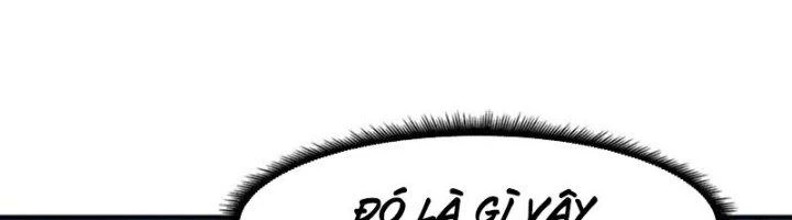 Ta Cày Level Từ Trong Gương Chapter 59 - Trang 3