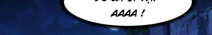 Ta Cày Level Từ Trong Gương Chapter 59 - Trang 3