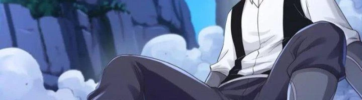 Ta Cày Level Từ Trong Gương Chapter 59 - Trang 3