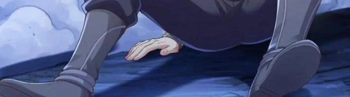 Ta Cày Level Từ Trong Gương Chapter 59 - Trang 3