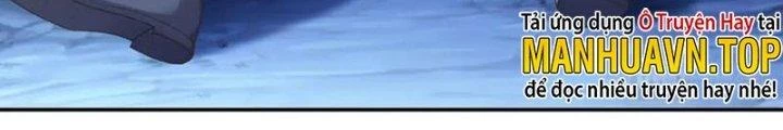Ta Cày Level Từ Trong Gương Chapter 59 - Trang 3
