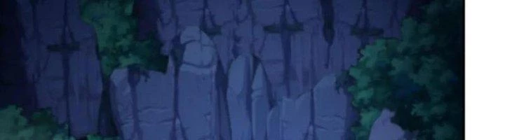 Ta Cày Level Từ Trong Gương Chapter 59 - Trang 3
