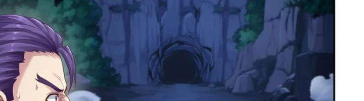 Ta Cày Level Từ Trong Gương Chapter 59 - Trang 3