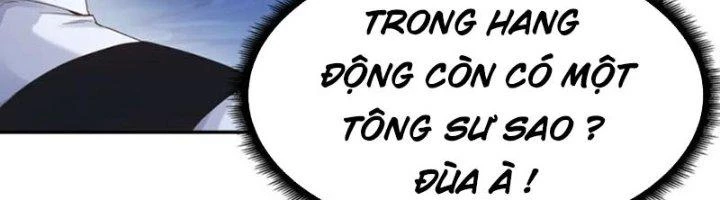 Ta Cày Level Từ Trong Gương Chapter 59 - Trang 3