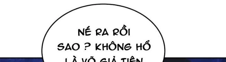 Ta Cày Level Từ Trong Gương Chapter 59 - Trang 3