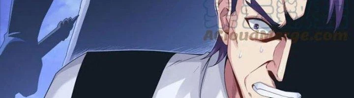 Ta Cày Level Từ Trong Gương Chapter 59 - Trang 3