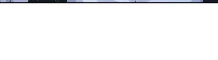 Ta Cày Level Từ Trong Gương Chapter 59 - Trang 3