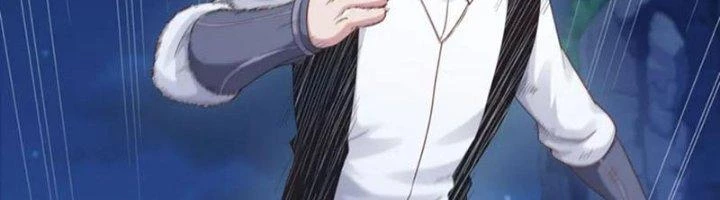 Ta Cày Level Từ Trong Gương Chapter 59 - Trang 3