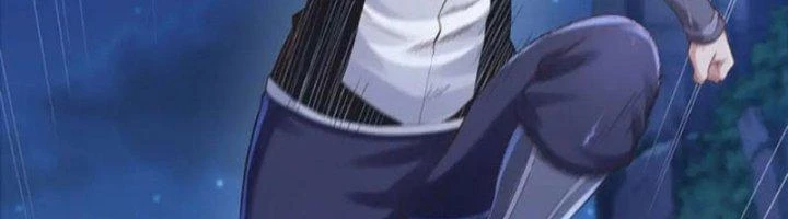 Ta Cày Level Từ Trong Gương Chapter 59 - Trang 3