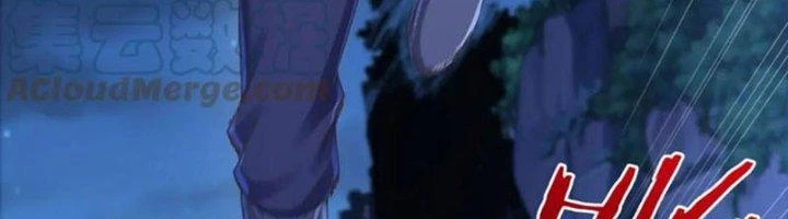 Ta Cày Level Từ Trong Gương Chapter 59 - Trang 3