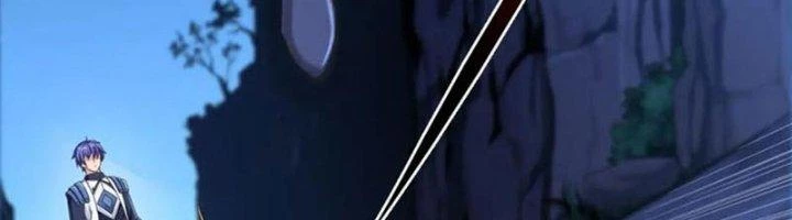 Ta Cày Level Từ Trong Gương Chapter 59 - Trang 3