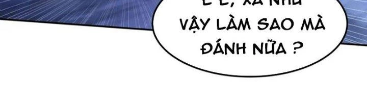 Ta Cày Level Từ Trong Gương Chapter 59 - Trang 3