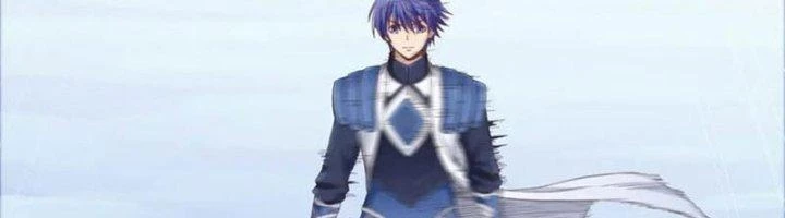 Ta Cày Level Từ Trong Gương Chapter 59 - Trang 3