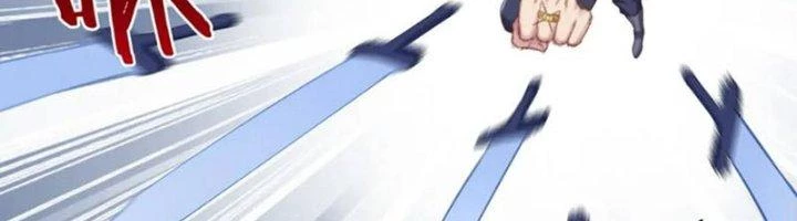 Ta Cày Level Từ Trong Gương Chapter 59 - Trang 3