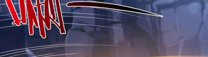 Ta Cày Level Từ Trong Gương Chapter 59 - Trang 3