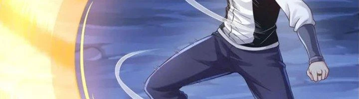 Ta Cày Level Từ Trong Gương Chapter 59 - Trang 3