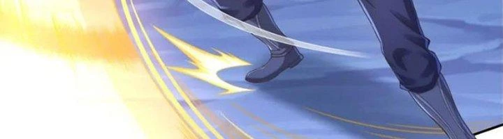 Ta Cày Level Từ Trong Gương Chapter 59 - Trang 3