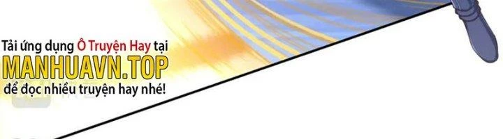 Ta Cày Level Từ Trong Gương Chapter 59 - Trang 3