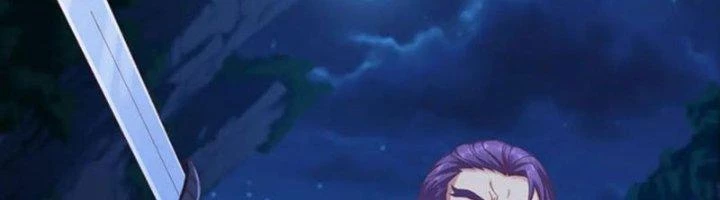 Ta Cày Level Từ Trong Gương Chapter 59 - Trang 3