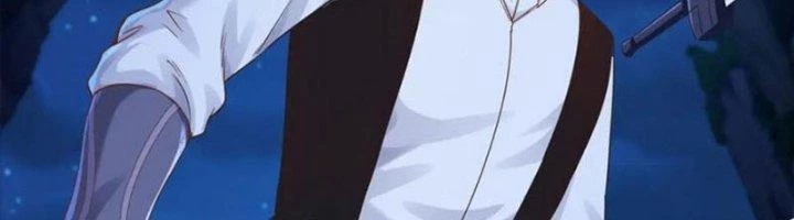Ta Cày Level Từ Trong Gương Chapter 59 - Trang 3
