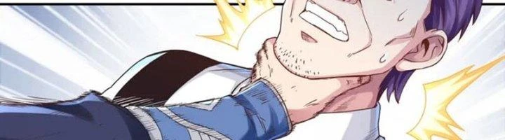 Ta Cày Level Từ Trong Gương Chapter 59 - Trang 3