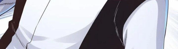 Ta Cày Level Từ Trong Gương Chapter 59 - Trang 3